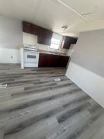 featured image of 528 Constitution Dr