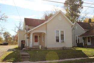 1305 W Jackson St - Photo 1 of 1