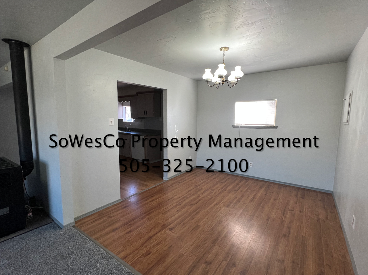 3810 Copper Ave - Photo 3 of 14