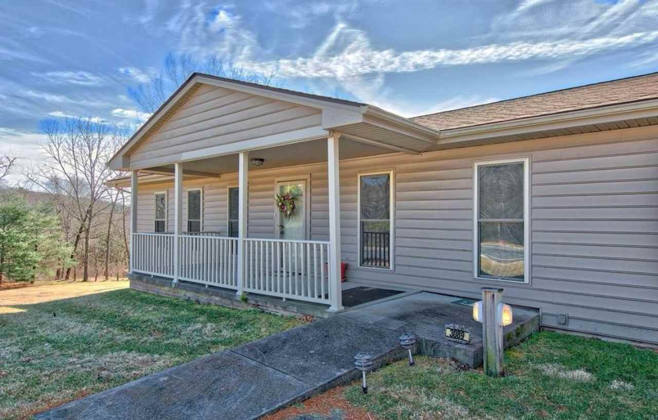 3089 Pandapas Pond Rd - Photo 2 of 25