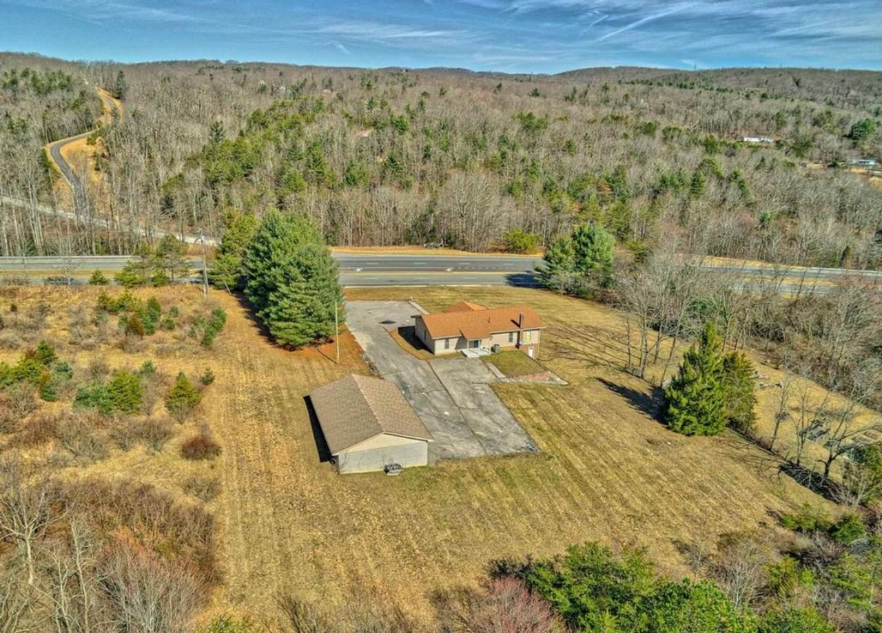 3089 Pandapas Pond Rd - Photo 7 of 25