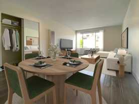 5464 Yarmouth Ave - Photo 1 of 1