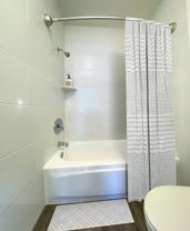 5464 Yarmouth Ave - Photo 1 of 1