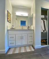 5464 Yarmouth Ave - Photo 1 of 1