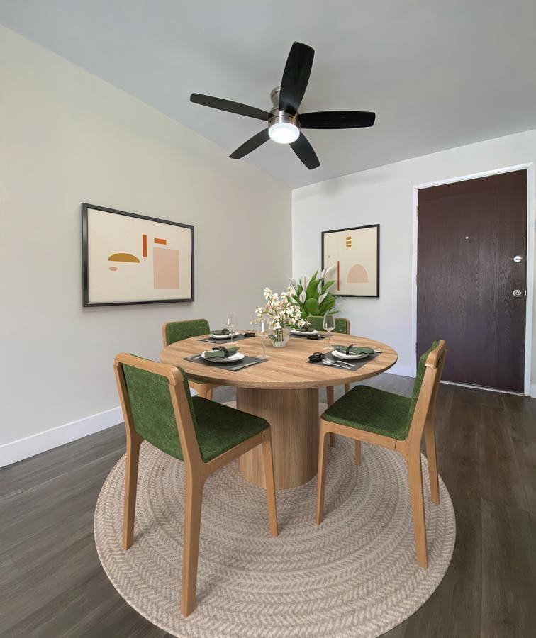 5464 Yarmouth Ave - Photo 4 of 14