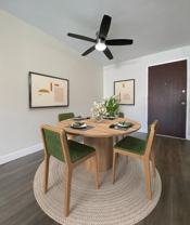 5464 Yarmouth Ave - Photo 1 of 1