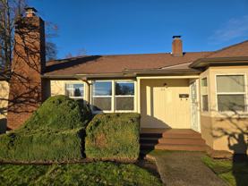 1515 Mill St Se - Photo 1 of 1