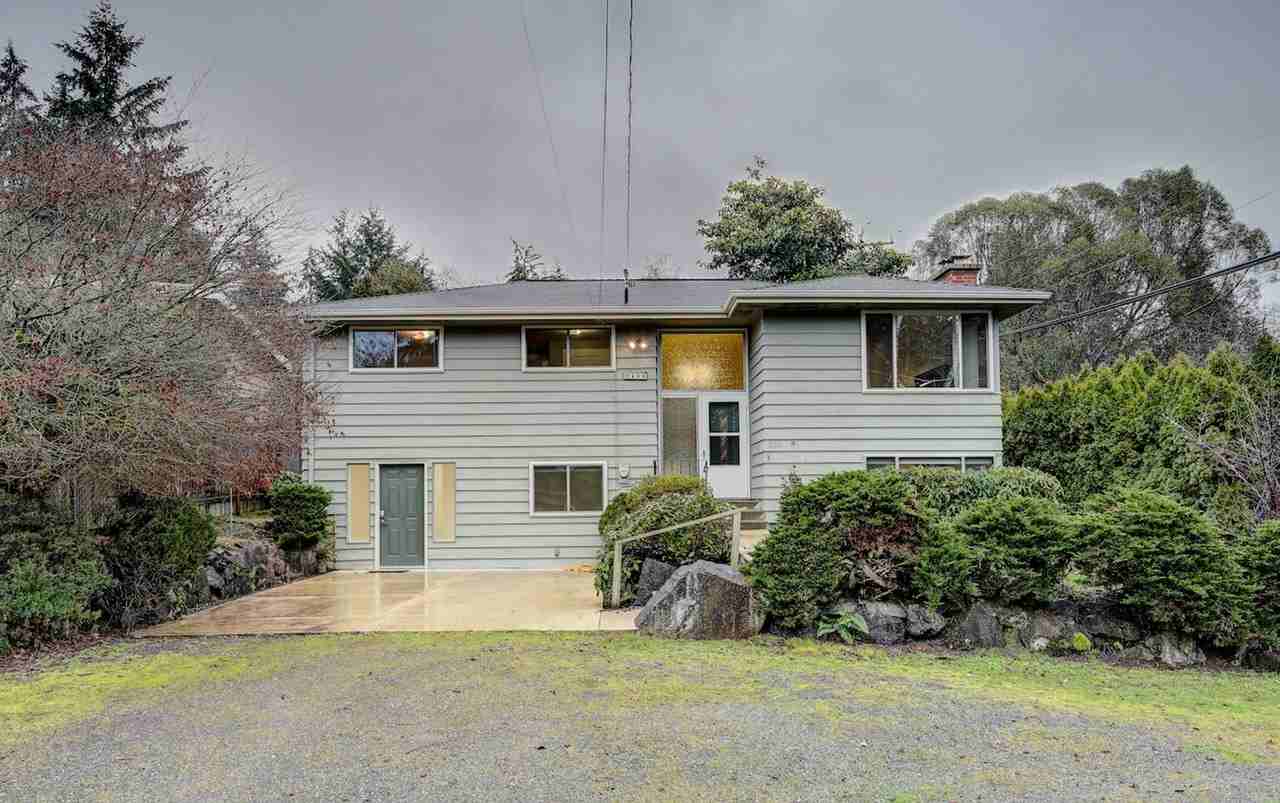 9700 45th Ave Ne - Photo 3 of 17