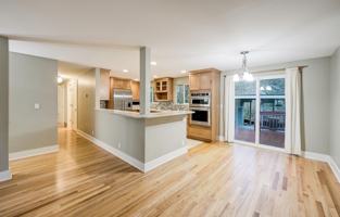 featured image of 9700 45th Ave Ne