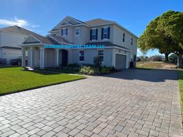 featured image of 17740 Sawgrass Run