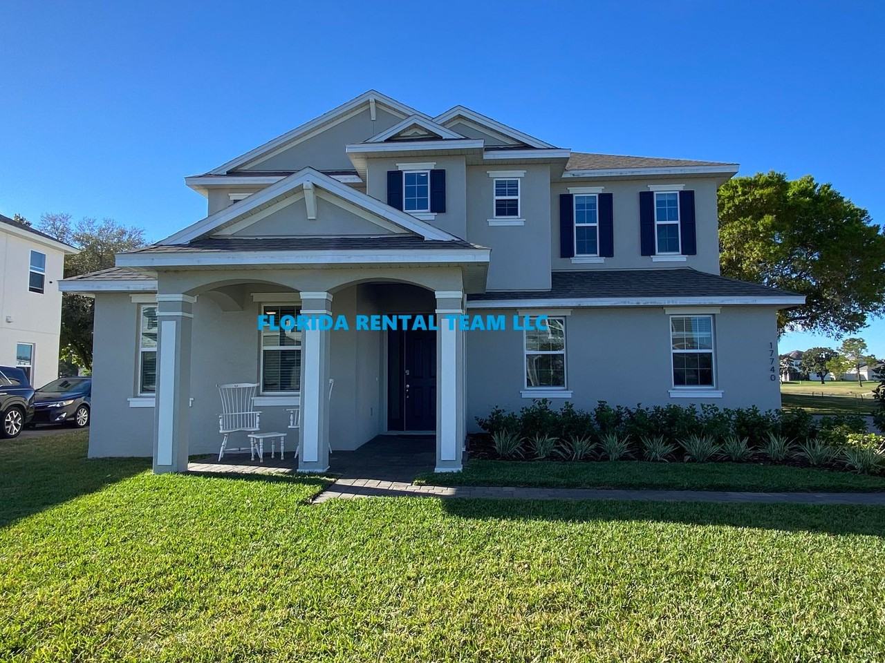 17740 Sawgrass Run - Photo 2 of 27