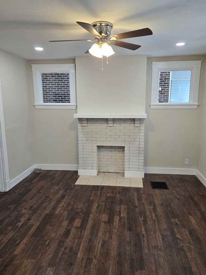 1818 Tonopah Ave - Photo 2 of 34