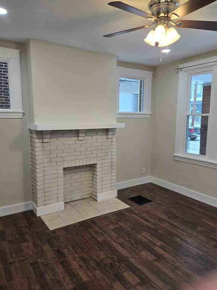 1818 Tonopah Ave - Photo 3 of 34