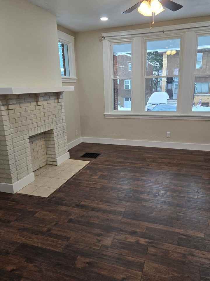 1818 Tonopah Ave - Photo 4 of 34