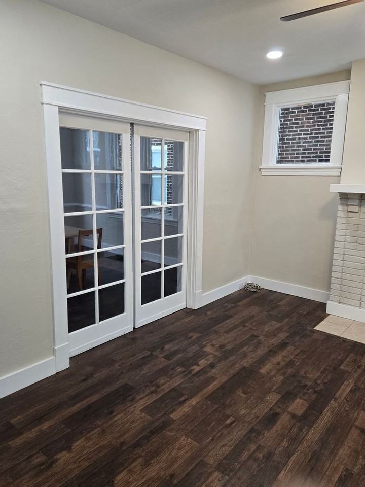 1818 Tonopah Ave - Photo 5 of 34