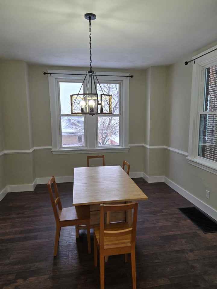 1818 Tonopah Ave - Photo 6 of 34