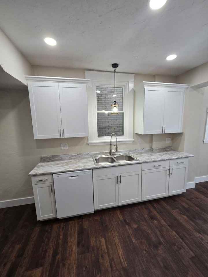 1818 Tonopah Ave - Photo 7 of 34