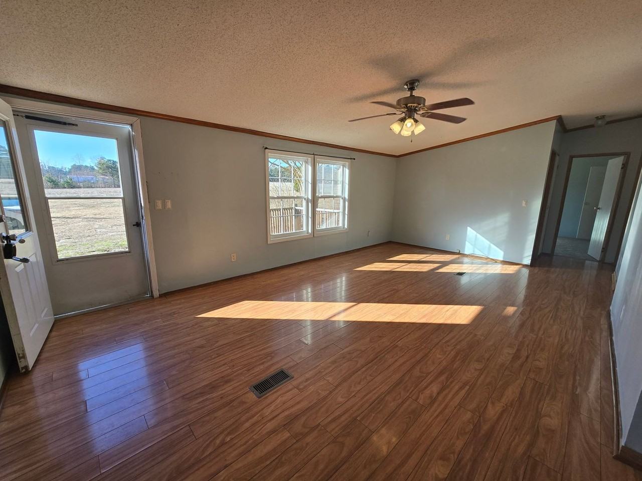 163 Rattle Ln - Photo 2 of 15