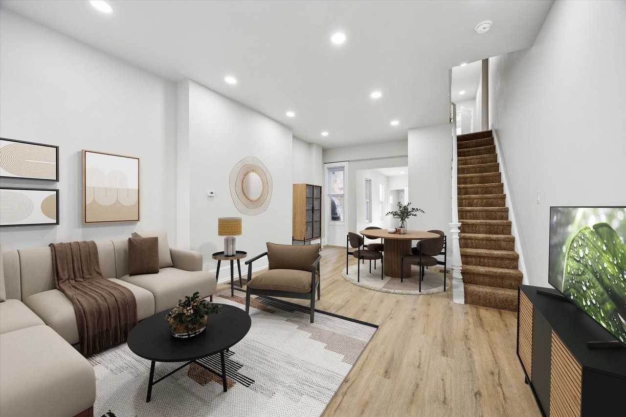 828 Leland St - Photo 4 of 28