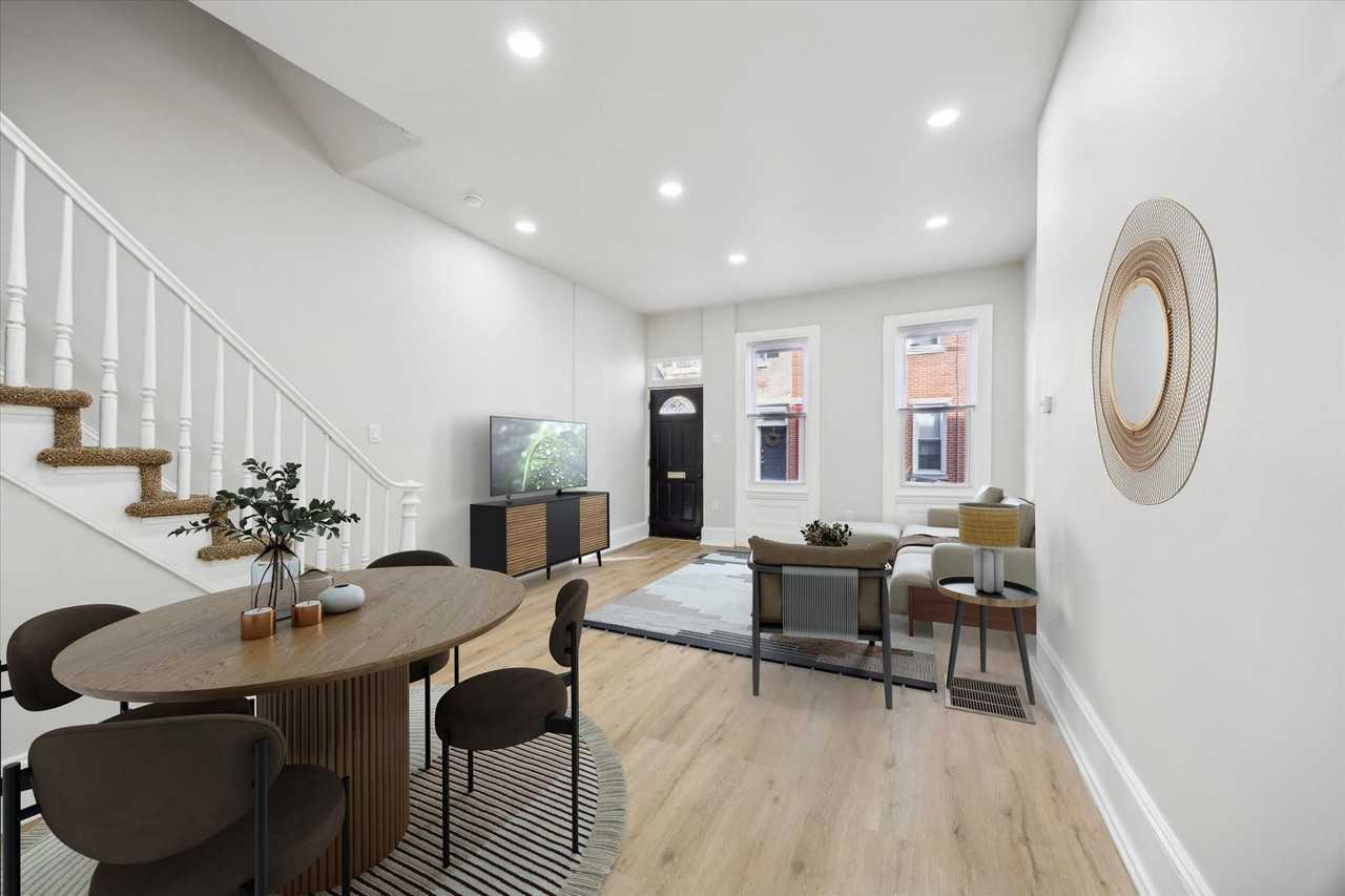 828 Leland St - Photo 6 of 28