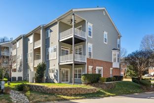 3631 Edgemont Dr - Photo 1 of 1