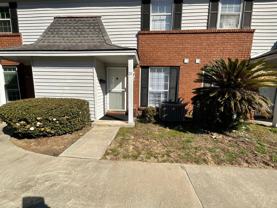 20 Knollwood Cir - Photo 1 of 1