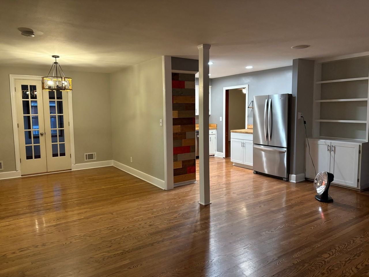 5068 School Rd - Photo 2 of 17