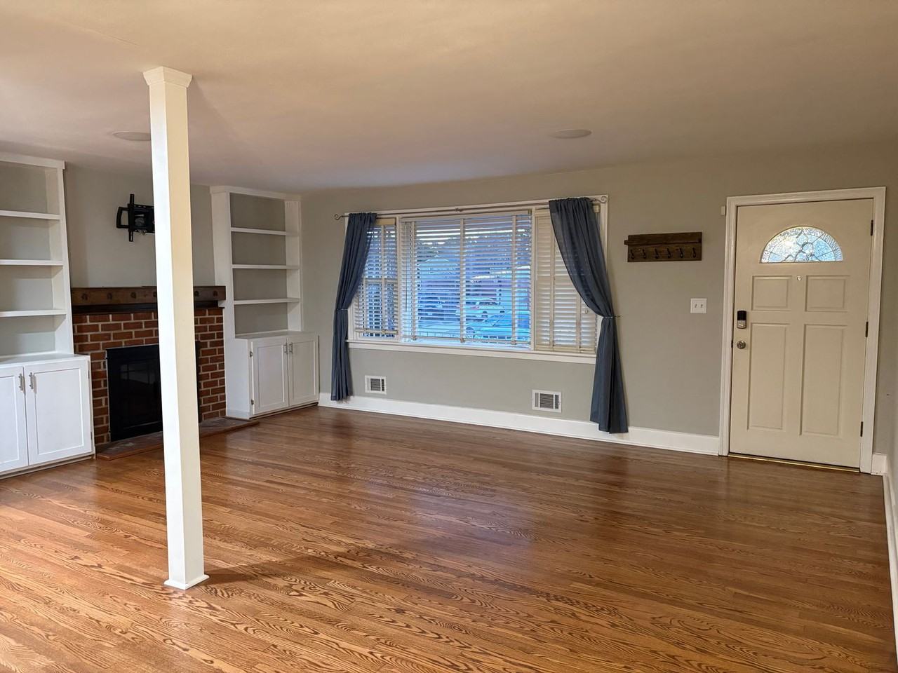 5068 School Rd - Photo 3 of 17