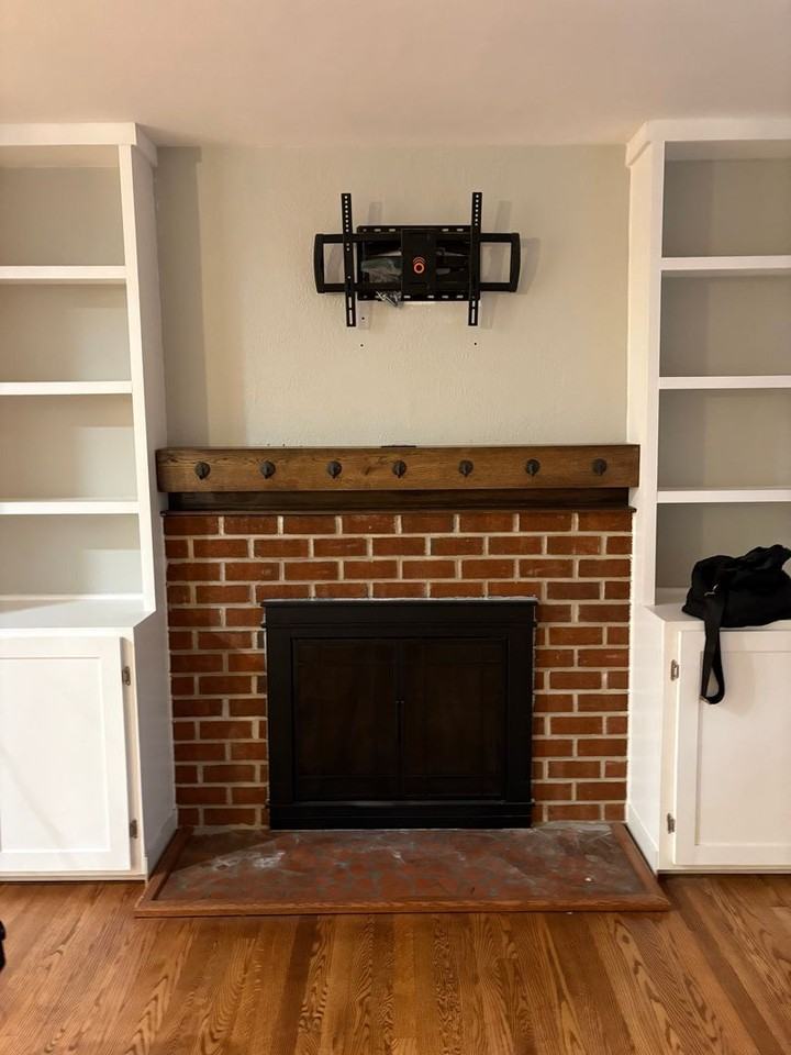 5068 School Rd - Photo 4 of 17