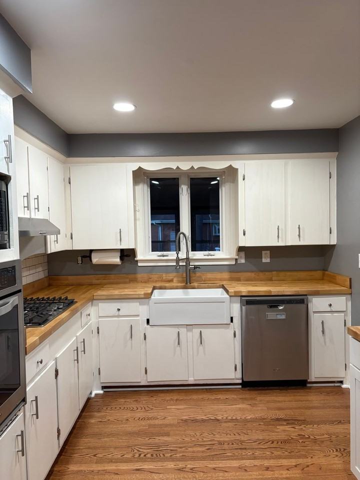 5068 School Rd - Photo 6 of 17