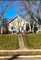 1112 S 4th St - Photo 1 of 1