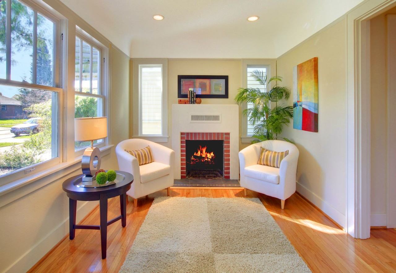 7049 Ravenna Ave Ne #B - Photo 2 of 13