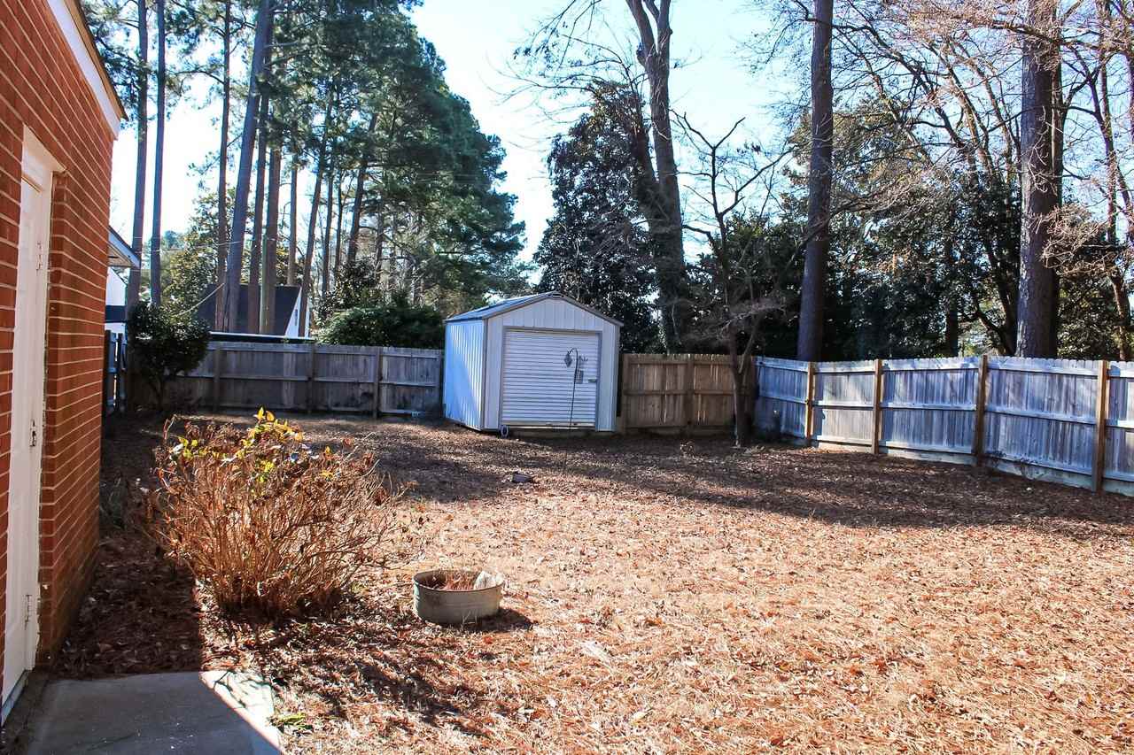 1001 Ensworth Rd Nw - Photo 3 of 17