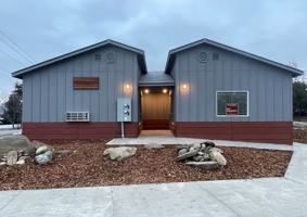 featured image of Pace Dr