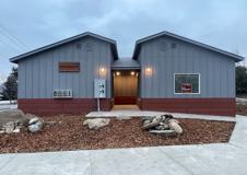 419/421 - Photo 1 of 1