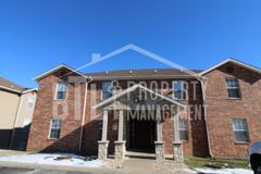 2905 Vineyards Pkwy #5 - Photo 1 of 1