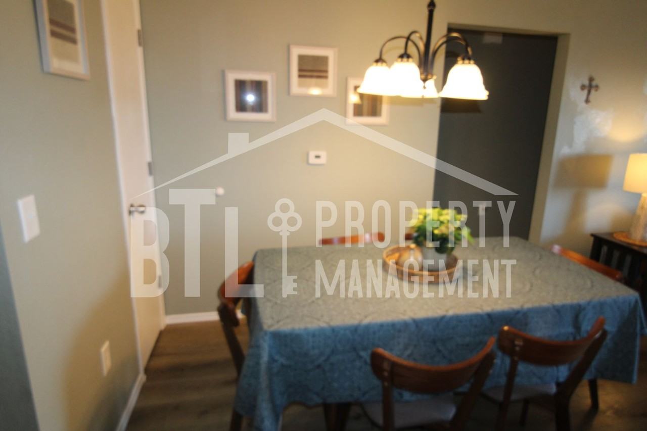 2905 Vineyards Pkwy #5 - Photo 7 of 32