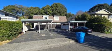 featured image of 7630 Bately Ct