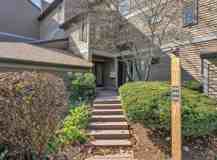 54 East Redrock Drive - Photo 1 of 1