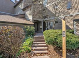 featured image of 54 East Redrock Drive