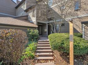 54 East Redrock Drive - Photo 1 of 1