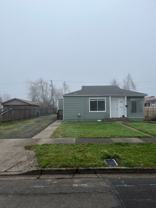 1719 G Street - Photo 1 of 1