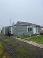 featured image of 1719 G St