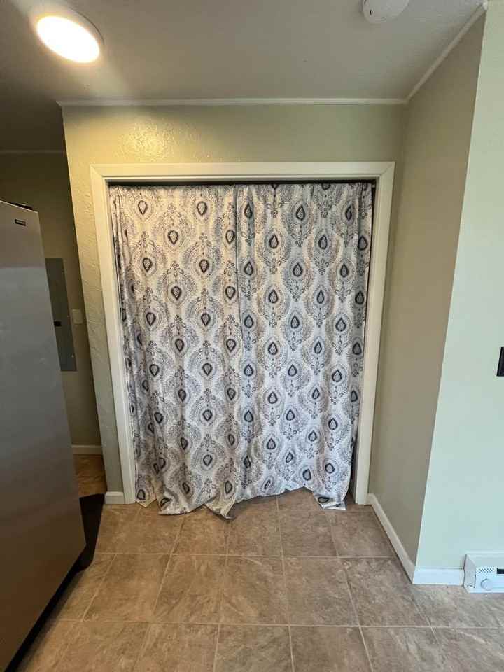 1719 G St - Photo 5 of 23