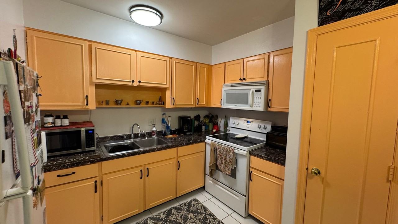 923 S Colonial Ct - Photo 3 of 17