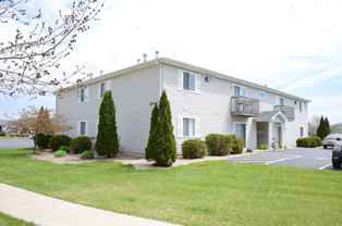 874 Fotis Drive - Photo 1 of 1