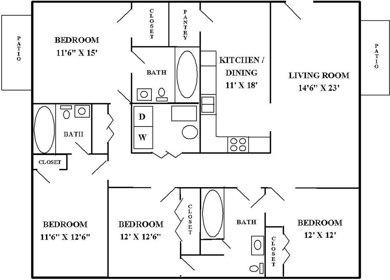 874 Fotis Drive - Photo 2 of 24