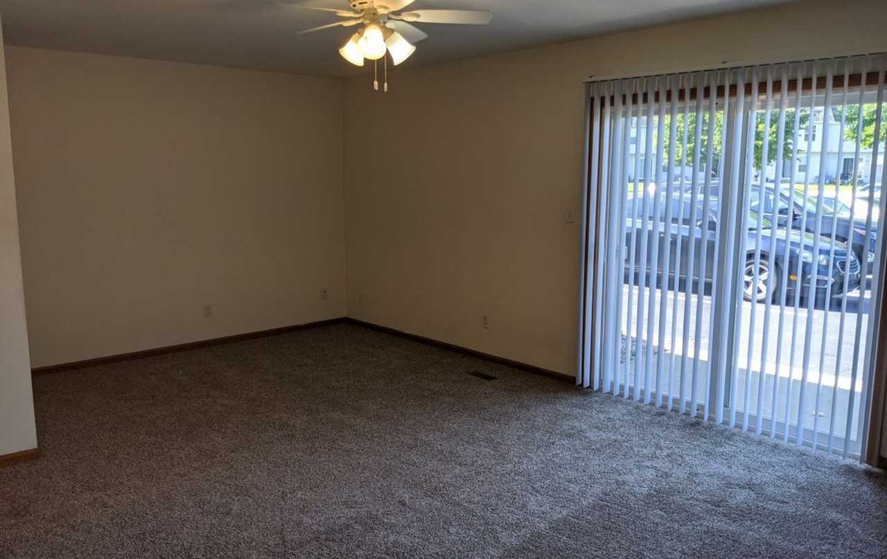 874 Fotis Drive - Photo 4 of 24