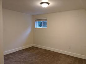 Elise Apartments - Photo 1 of 1