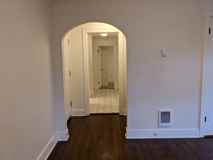 Elise Apartments - Photo 1 of 1